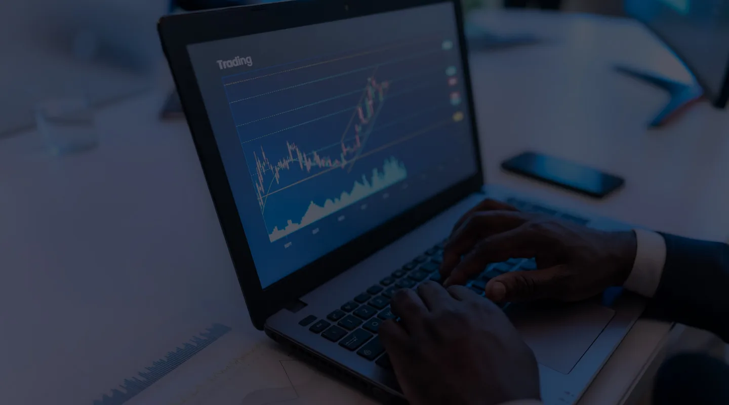 OneDAO blockchain startup